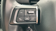 Citroen C4 1.2 PureTech [130] Shine 5dr Petrol Hatchback